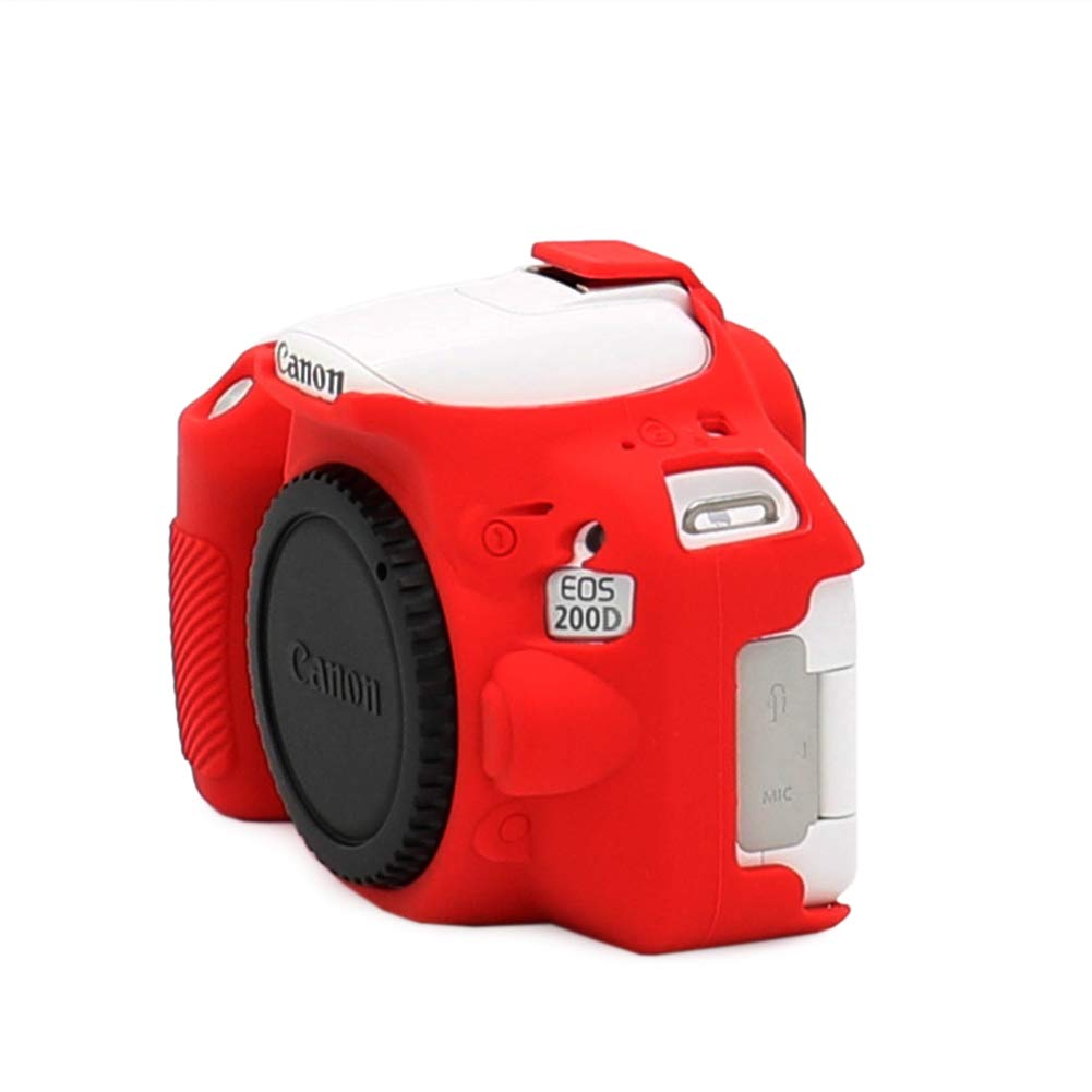 Amazon | kinokoo CANON キヤノン EOS KISS X9 / EOS KISS X10専用